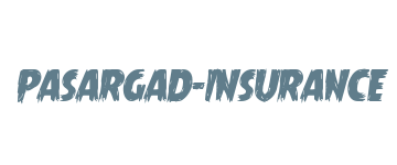 pasargad-insurance